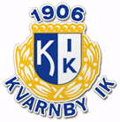 Kvarnby IK